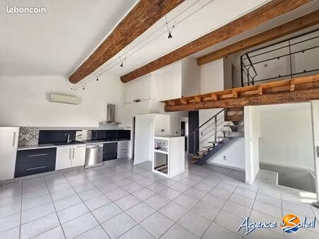 maison 4 pièces 116 m²