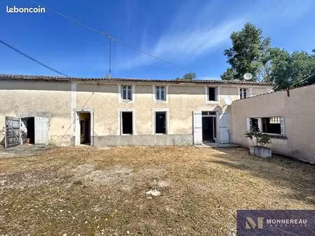 maison 7 pièces 193 m²