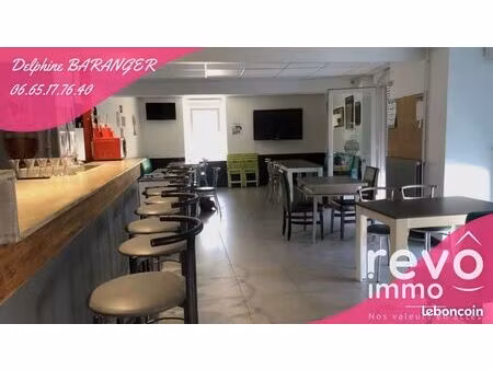 maison 5 pièces 290 m²