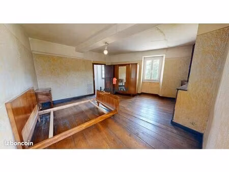 propriété 7 pièces 177 m²