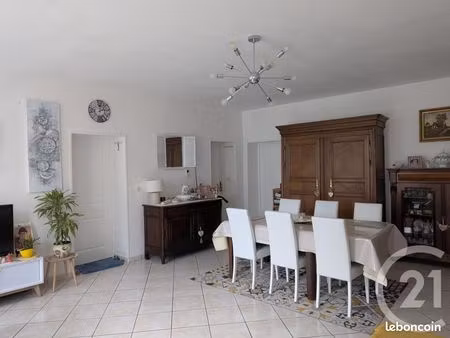 immeuble 306 m² damvillers