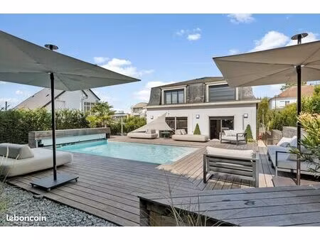 spacieuse maison familiale metz queuleu