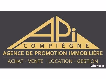 parking/box 12 m² compiègne