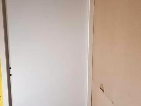 garage/box 2 m² orgeval