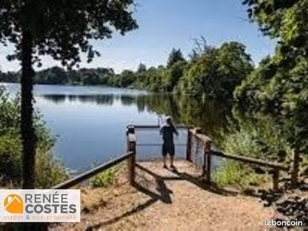 maison en viager 5 pièces 95 m²