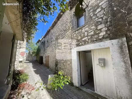 appartement 7 pièces 111 m²