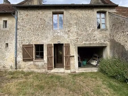 maison 6 pièces 165 m²