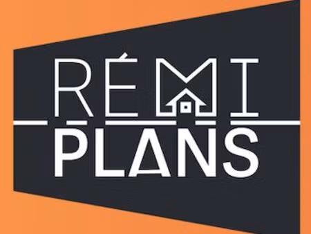 déclaration préalable ou permis de construire