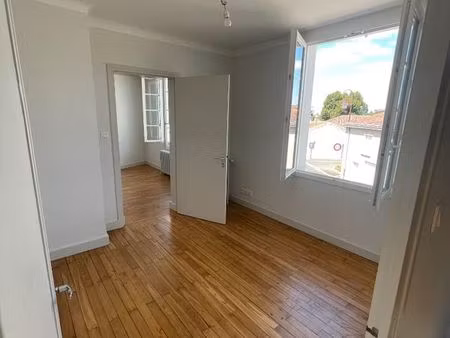 maison 6 pièces 106 m²