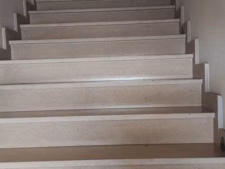 a louer local 50 m2 pour bureaux ou autres av foch à marmande