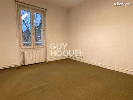 bureaux 15 m²