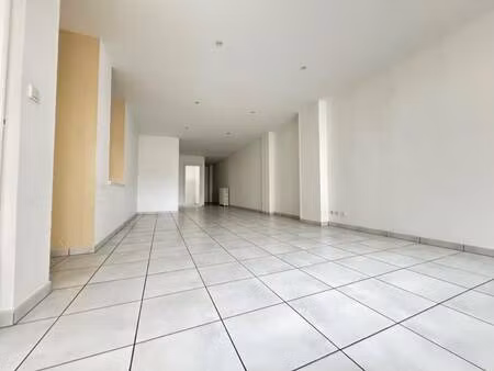 mme. anne-sophie forni