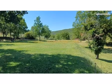 maison en viager 3 pièces 135 m²