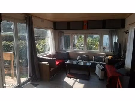 facilités  no garants  bail de quelques mois  vers meaux  chelles lagny disney rera ligne 