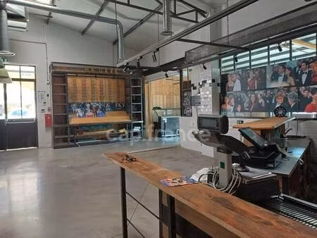 poirier stéphan capifrance