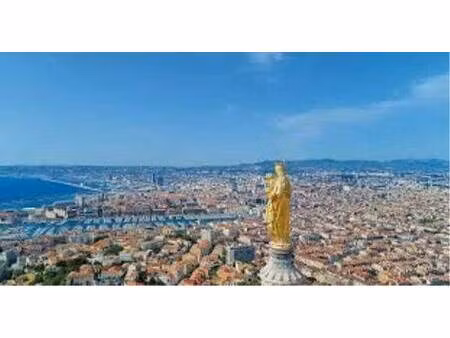 local commercial avec bail commercial