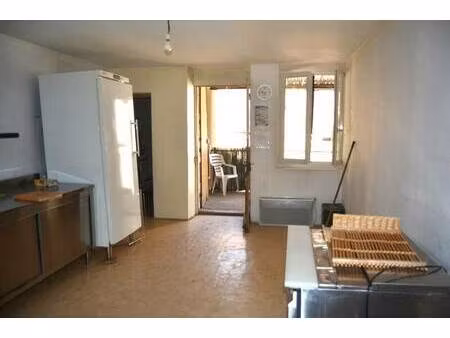 morey emmanuel capifrance