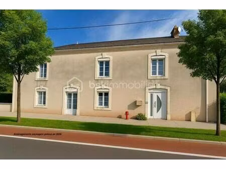 thibaut flahou bsk immobilier