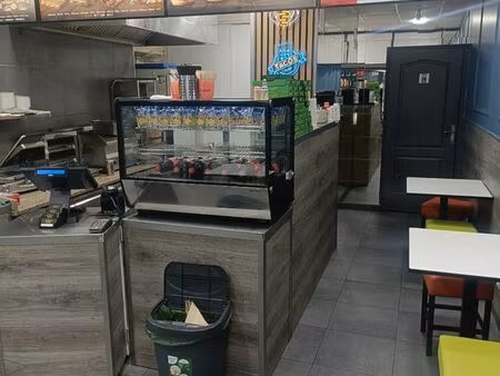 snack tacos kebab burger