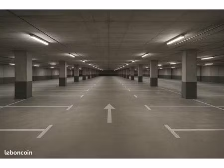 local 4000 m² anthy-sur-léman