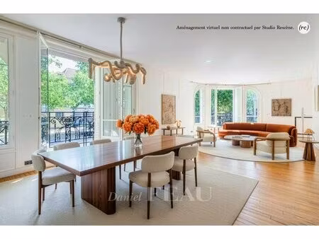 paris xve - motte-picquet - ecole bilingue jeannine manuel