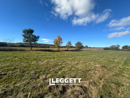 terrain nan pièce(s)  hères