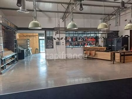 poirier stéphan capifrance