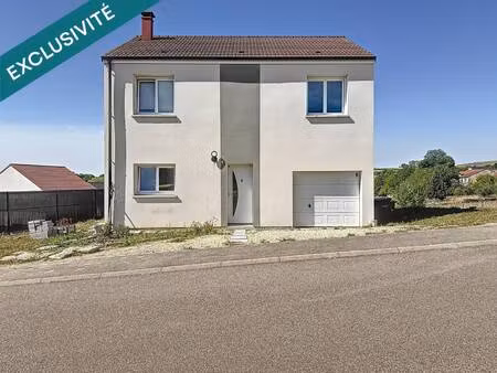 safti schauber philippe conseiller indépendant