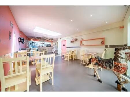 we invest liège vend