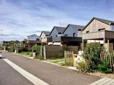 vente terrain à laillé (35890) : à vendre / 306m² laillé