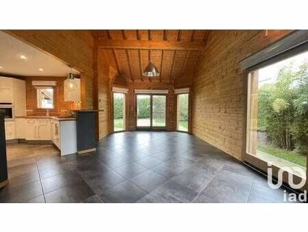 iad france florian vien