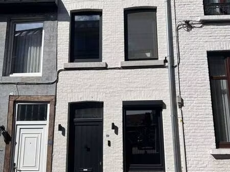 maison à louer à tongeren € 950 (ld7ro) - | zimmo