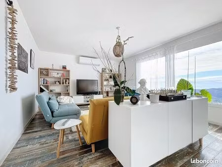 maison 3 pièces 72 m²