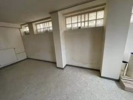 local commercial à louer