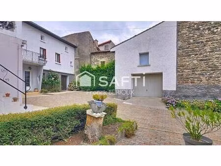 safti berioux franck conseiller indépendant