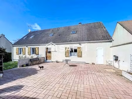 safti ferreira da silva joël conseiller indépendant