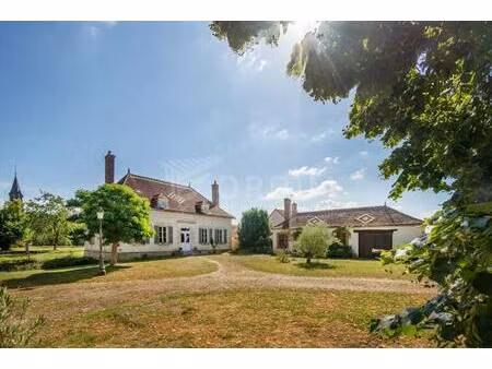 ordim auxerrois-tonnerois-chablisien