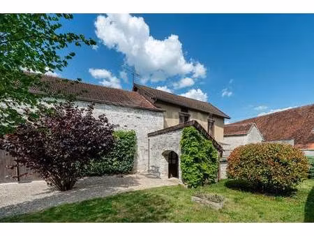 ordim auxerrois-tonnerois-chablisien