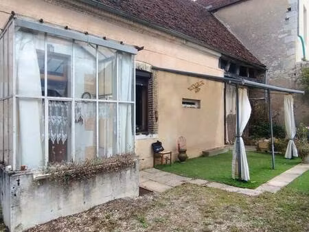 masson virginie capifrance