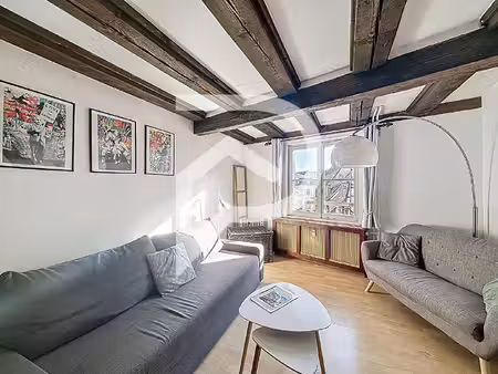 stephane plaza immobilier colmar-sud