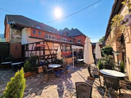 simonin laurent - by la fédé