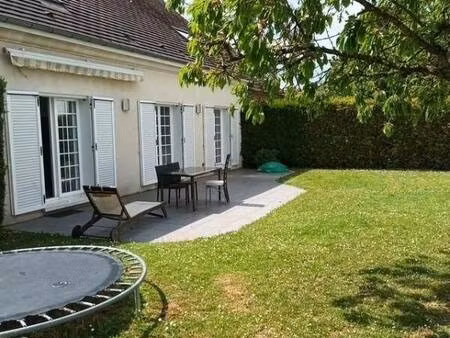 office notarial de la porte de mars