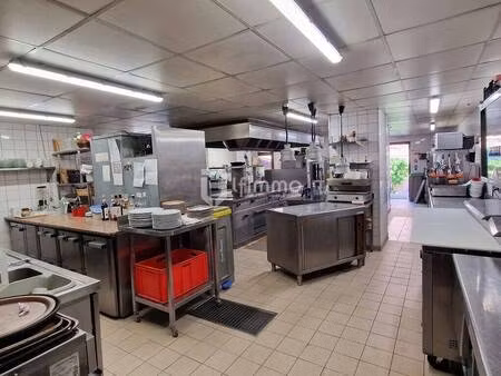 simonin laurent - by la fédé