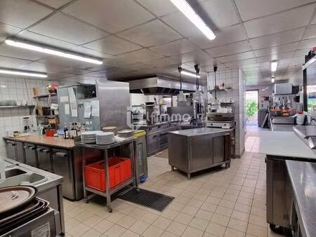 simonin laurent - lf immo by lf