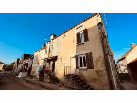 ordim auxerrois-tonnerois-chablisien