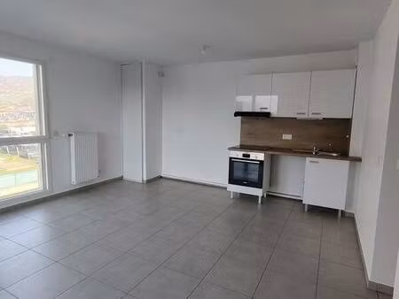 confiance immobilier
