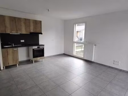 confiance immobilier