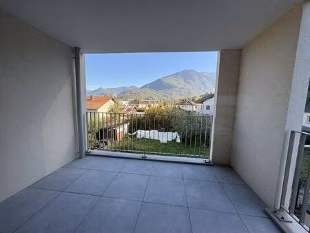 confiance immobilier