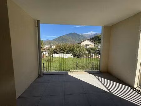 confiance immobilier