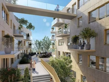 espace bureau à louer